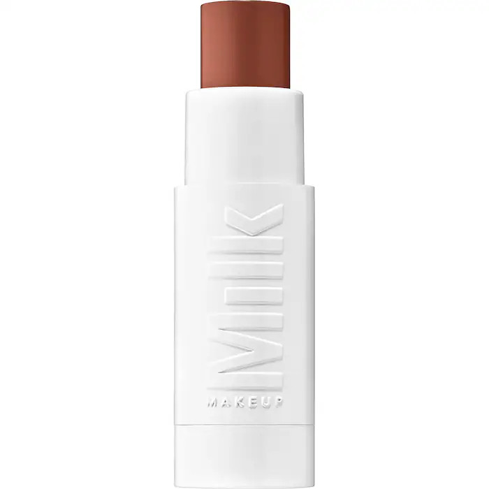 Color: Hazelnut - deep with cool red undertones | Sephora (US)