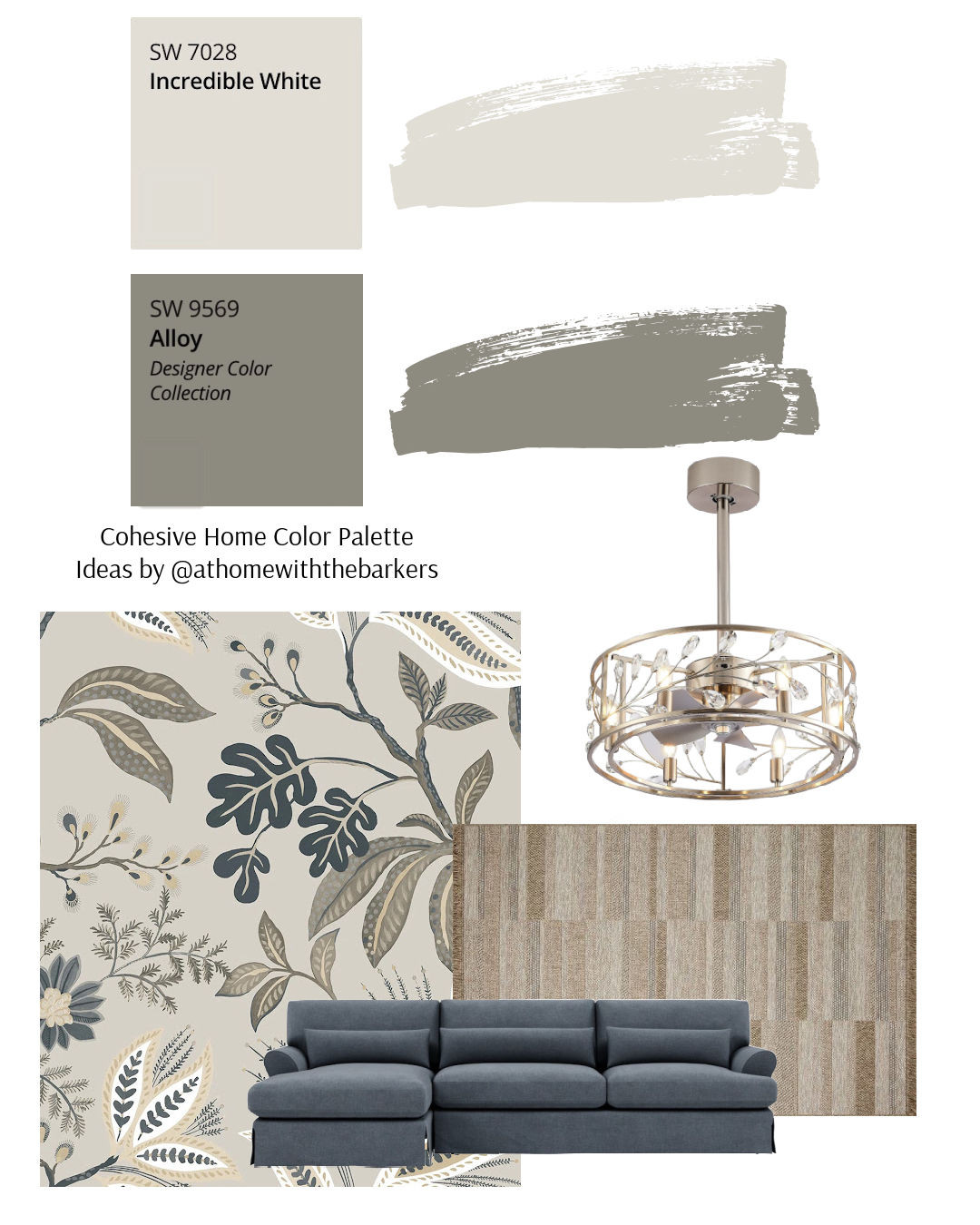 DIY home decorating 

 #LTKHome #LTKSaleAlert #LTKStyleTip