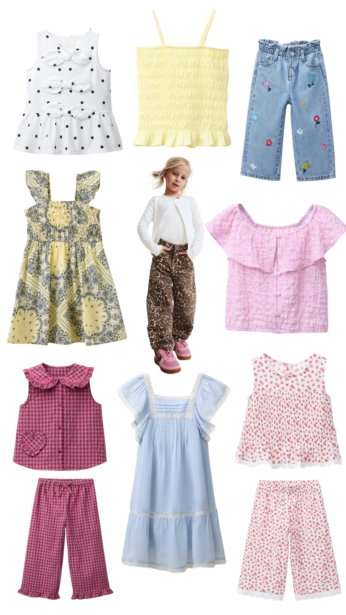 My recent purchase! 🤍✨

#LTKFamily #LTKKids #LTKSaleAlert