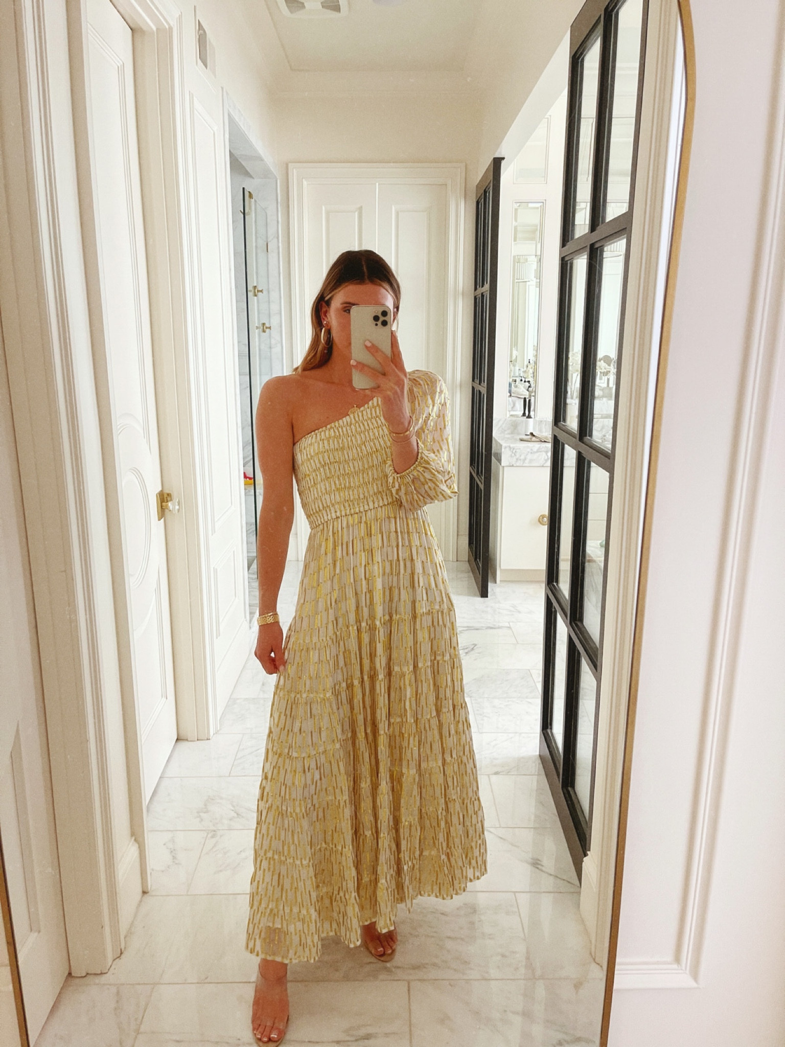 Dress included in Shopbop sale. Linking other favorites for spring and summer. Summer style  

#LTKsalealert #LTKstyletip