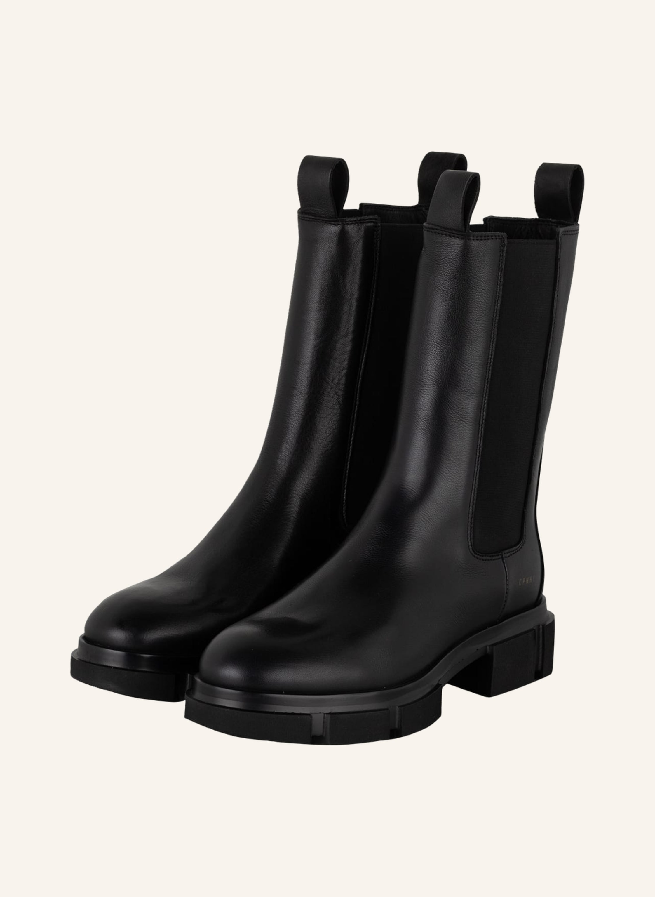 Chelsea-Boots CPH500 | Breuninger (DACH)