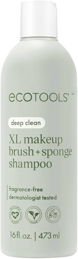 See ###dimension not featured or unavailable options | Amazon (US)