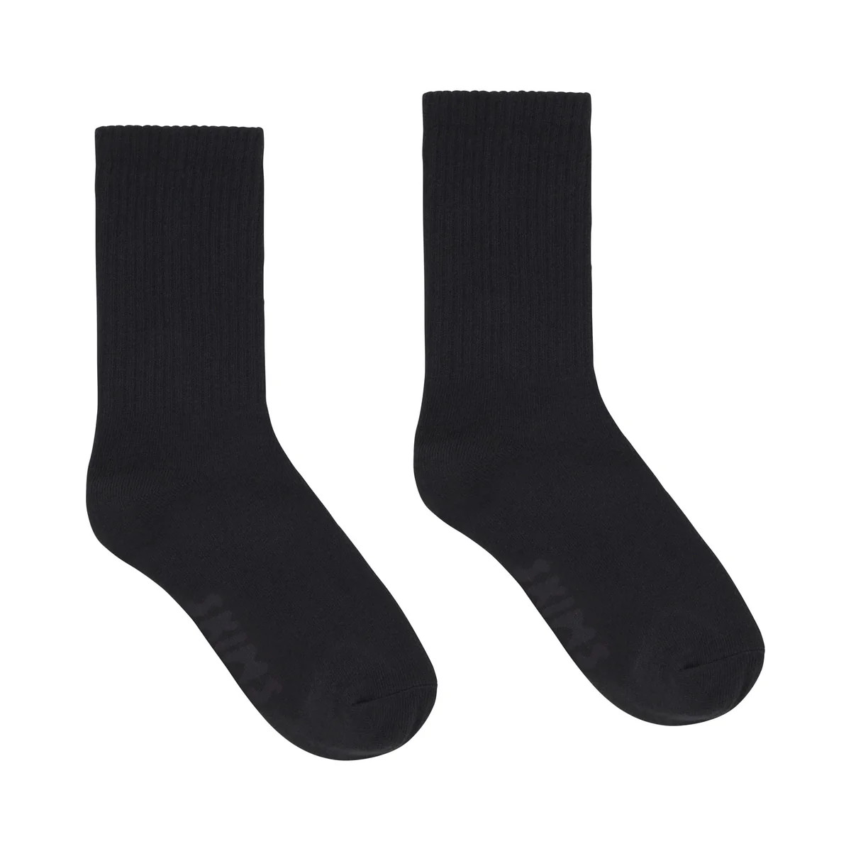 SPORT CREW SOCK | SKIMS (US)