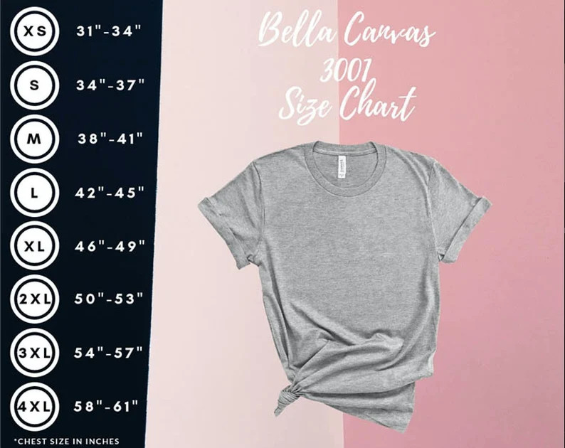 My Students have a Pizza My Heart - Teacher Shirt - Teacher Valentine Tee - Valentine's Day Shirt... | Etsy (US)