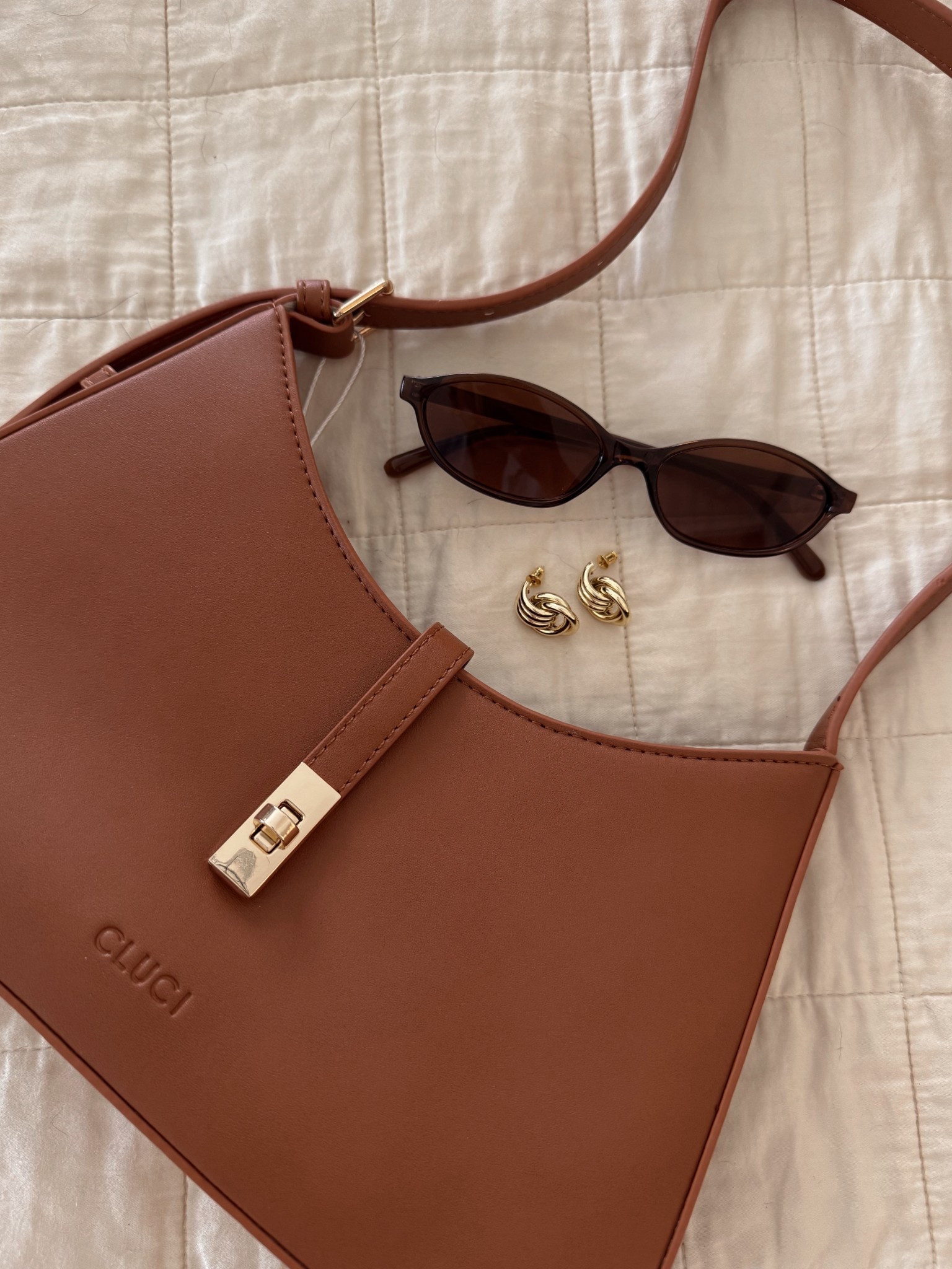 details!!! 

#LTKSaleAlert #LTKStyleTip #LTKFindsUnder50
