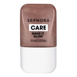 Make It Glow - Enlumineur liquide | Sephora (FR)