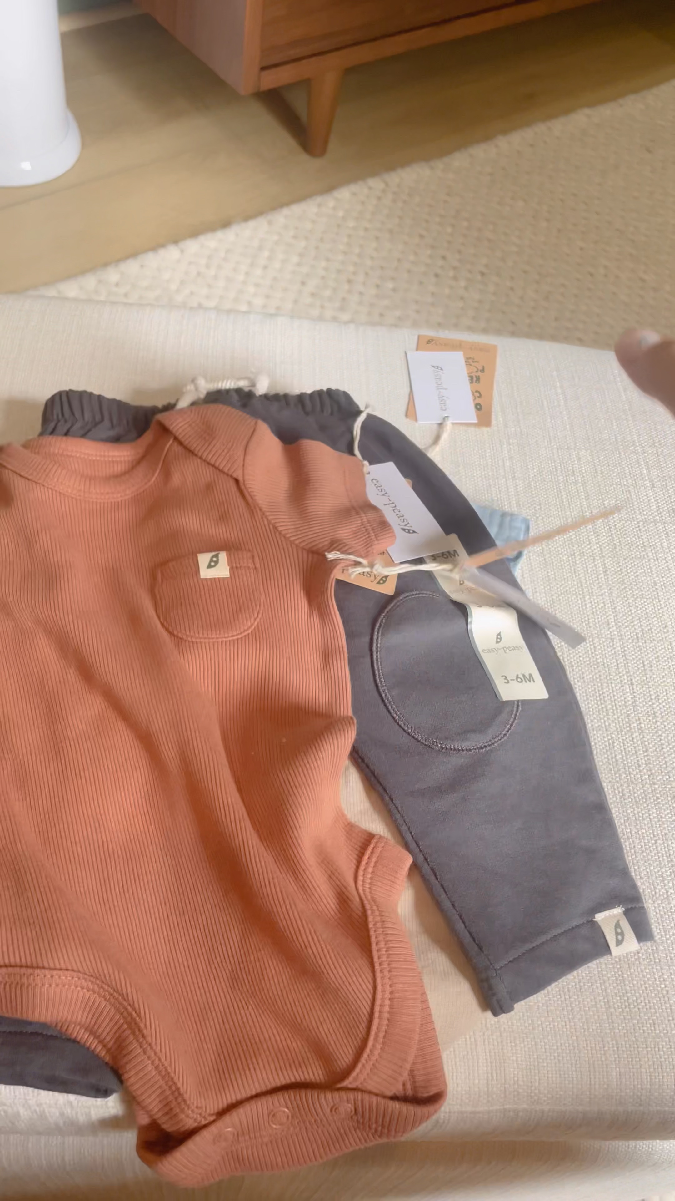 Walmart baby boy haul

#LTKbaby #LTKunder50 #LTKkids