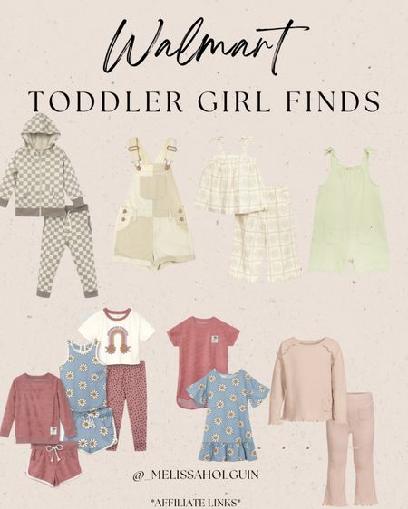 Baby Toddler Girl outfits | toddler girl clothes | toddler girls outfit ideas | baby girl clothes #baby #toddler

#LTKfamily #LTKbaby #LTKkids