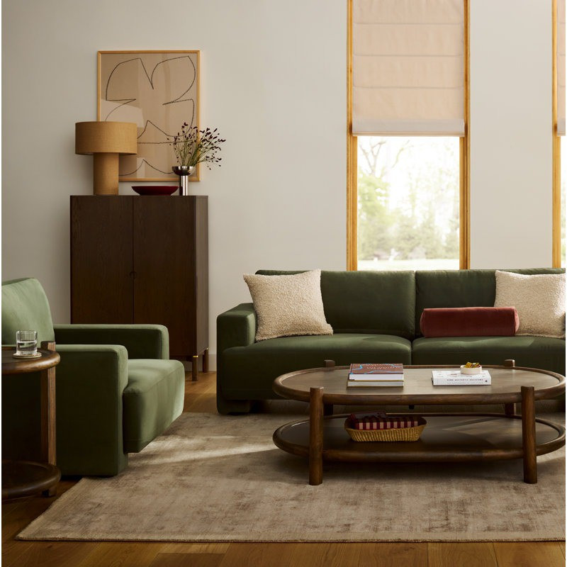 Mark your calendar—WayDay hits April 25–27! Score the most-wanted indoor rugs, from soft neutrals to statement wool geometric styles at unbeatable prices 💫#WayDay #WayfairWayDay #WayDaySale #WayDay2026 #WayDayDeals #WayDayEvent #WayDayAlert #WayfairDeals #WayfairSale #WayfairDecor #WayfairRugs #IndoorRugSale #LivingRoomRug #NeutralRug #WoolRugs #GeometricDesign #HomeDecorTrends #CozyHomeVibes #ModernLiving #HomeUpgrade #InteriorGoals #BestDeals #LimitedTime #ShopNow #WayDayFinds

#LTKSeasonal #LTKHome #LTKSaleAlert