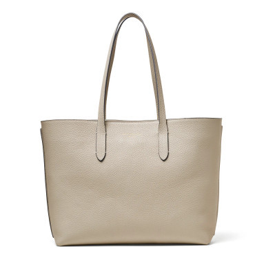 East west regent tote | Harvey Nichols