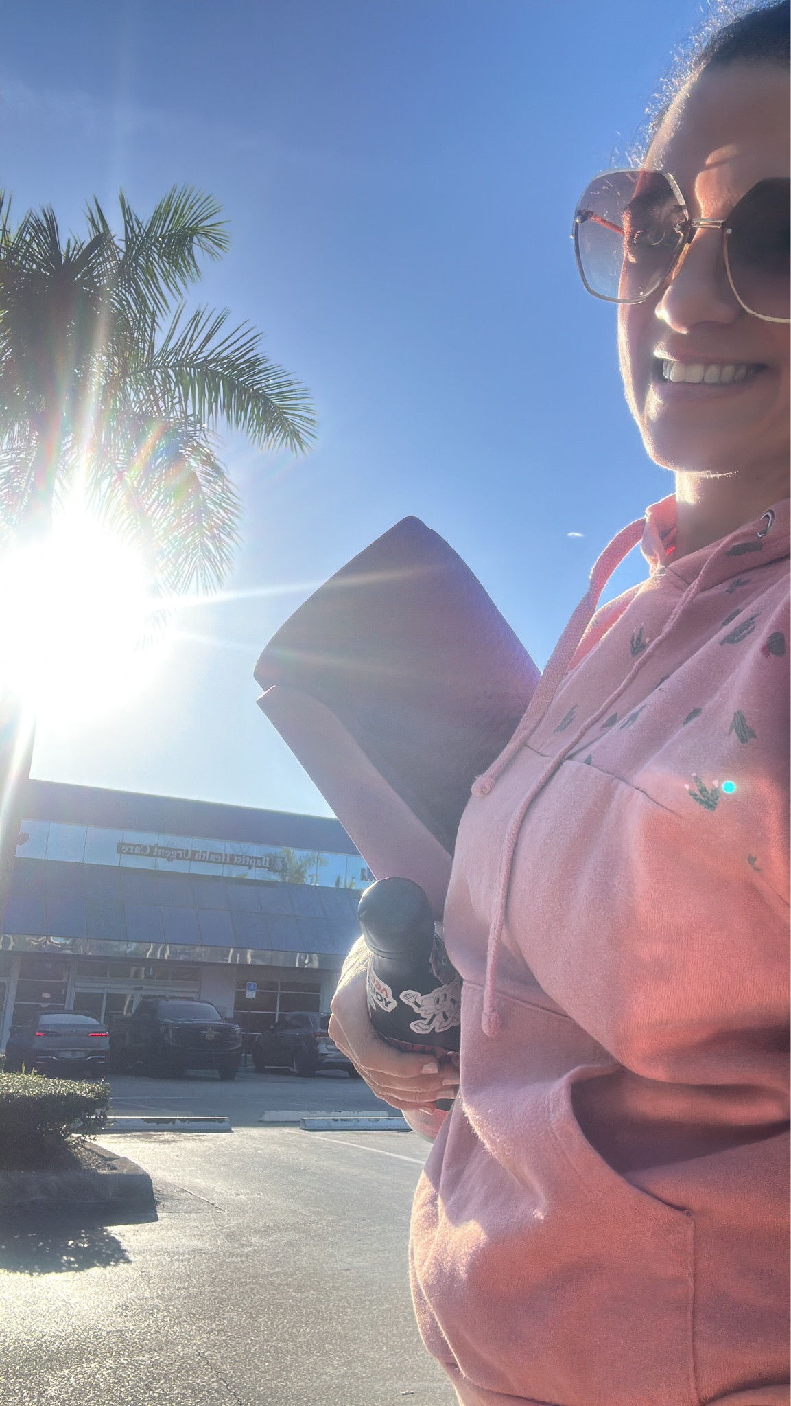 Help me choose my running shoes from @Zappos 

#LTKmorningroutine #LTKMothersDay #LTKfitnessgoals