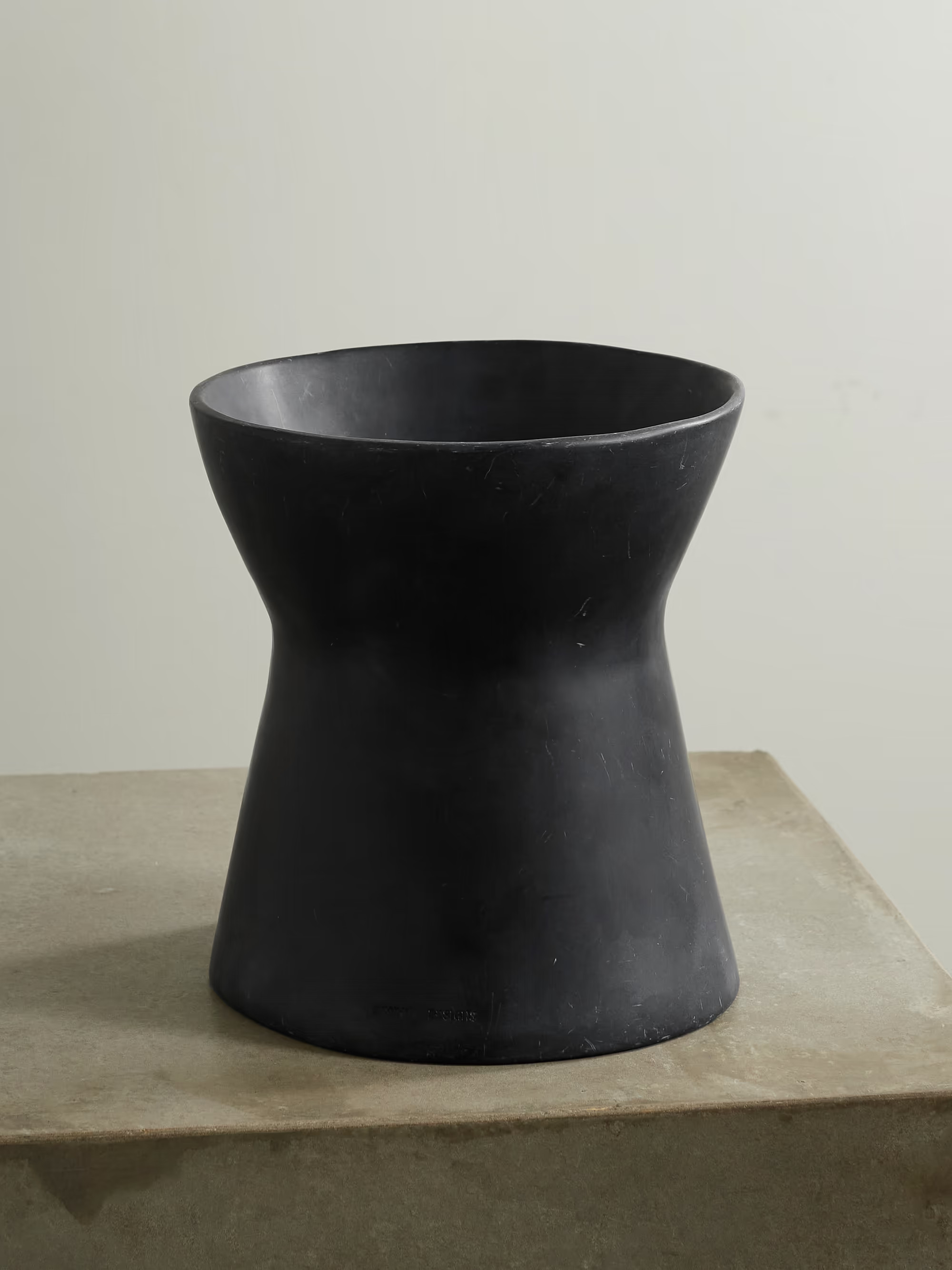 DINOSAUR DESIGNS | NET-A-PORTER (UK & EU)