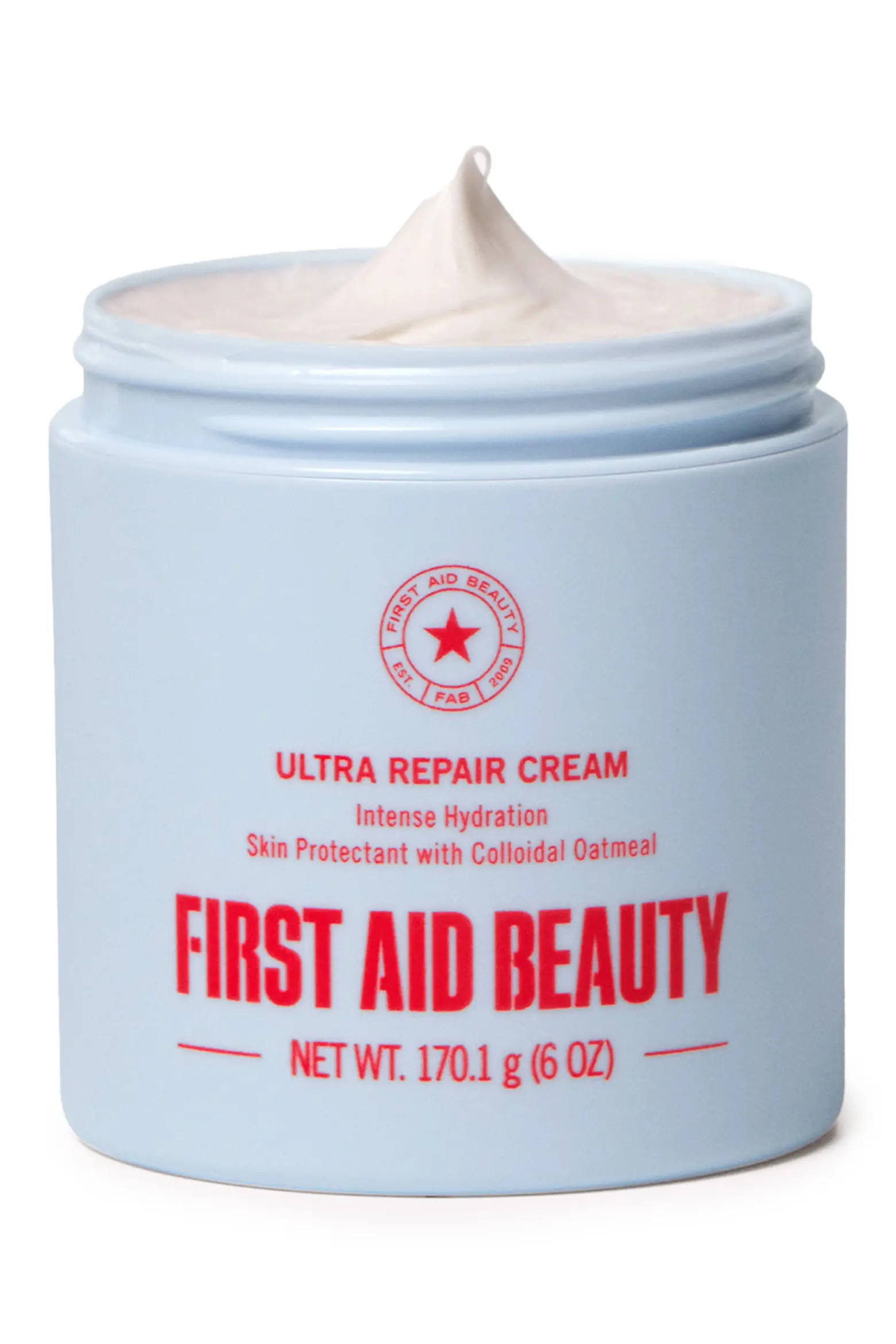 Ultra Repair Cream (Women) | Nordstrom | Nordstrom