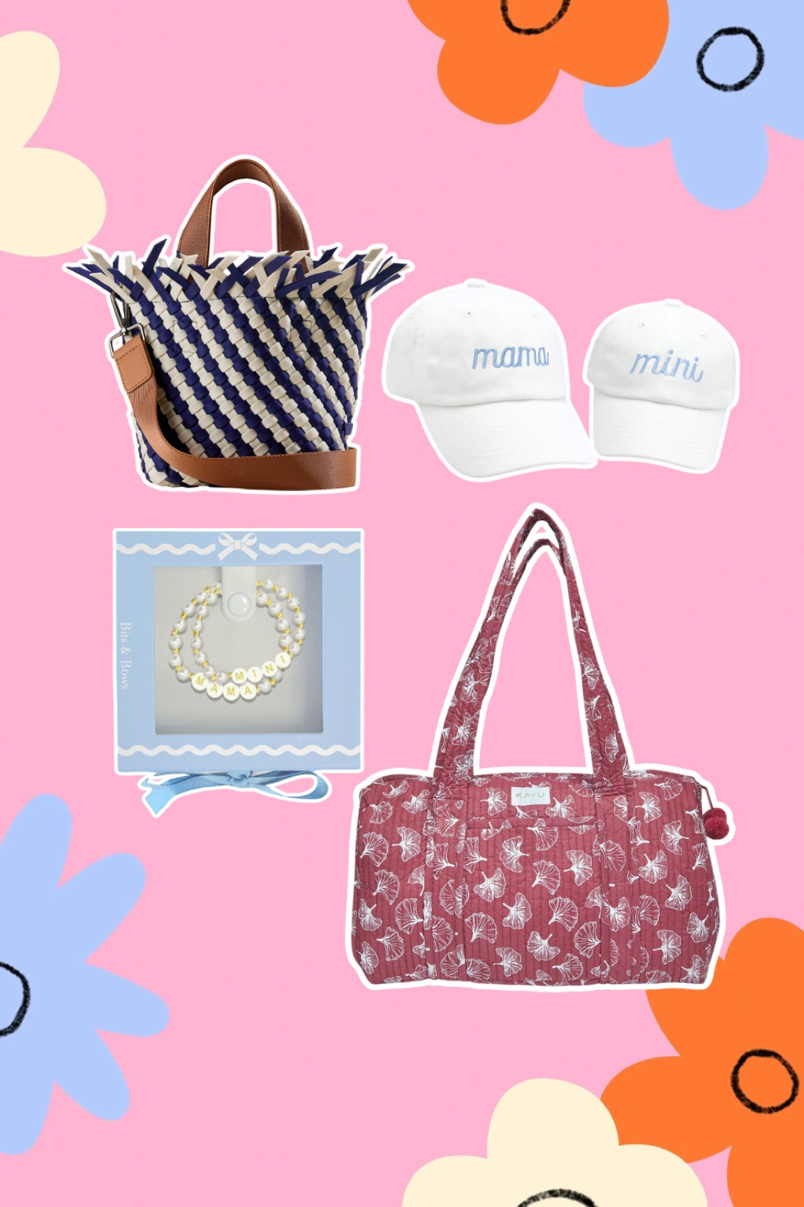 Shop Maisonette’s Mother’s Day sale!

#LTKGiftGuide #LTKKids #LTKFamily
