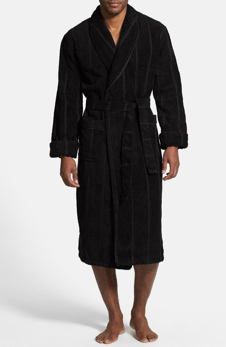 Ultra Lux Robe | Nordstrom
