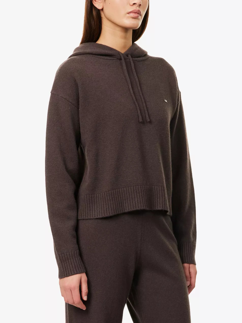 ADANOLA | Selfridges