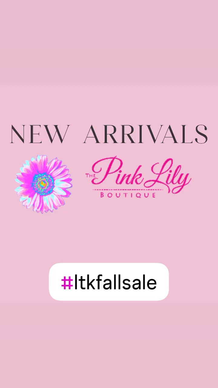 Pink lily. Dresses rompers jumpers sweaters graphics sweatshirts Halloween fall holidays mom life #pinklily #ltkfall #fallfashion 

#LTKFallSale #LTKFindsUnder50 #LTKMidsize



#LTKSeasonal #LTKSaleAlert #LTKStyleTip