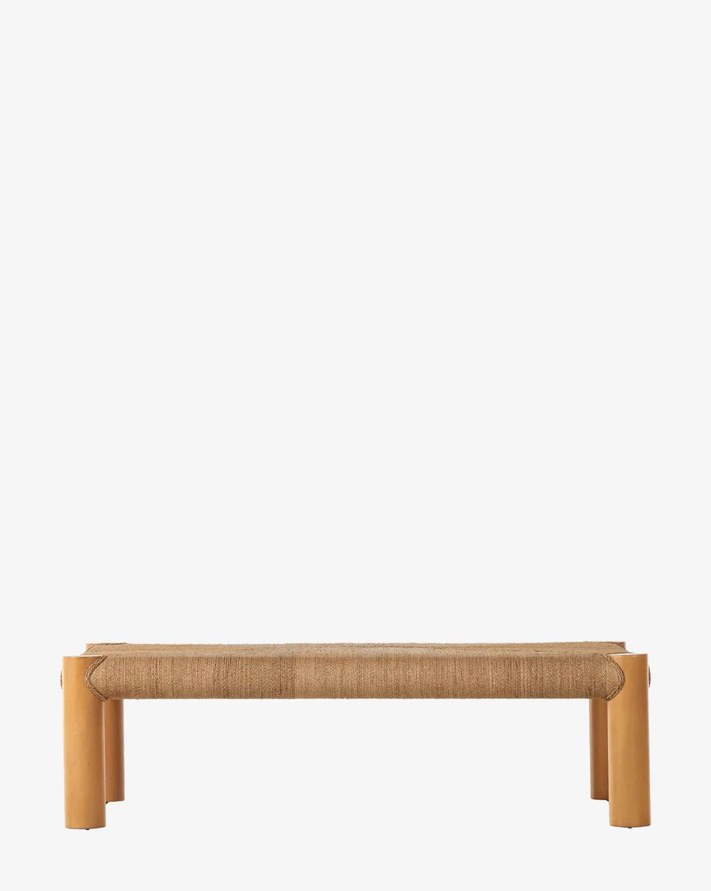 Bryony Coffee Table | McGee & Co.