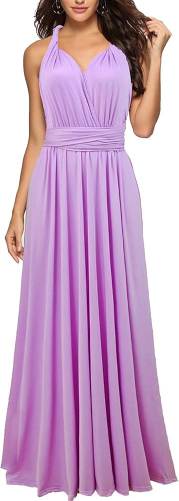 Violett | Amazon (DE)