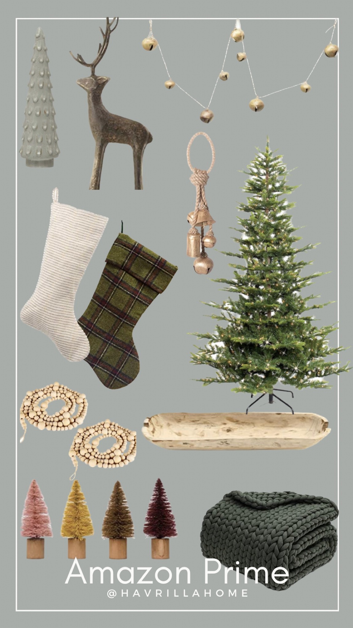 AMAZON PRIME DAY DEALS

Follow @havrillahome on Instagram and Pinterest for more home decor inspiration, diy and affordable finds

holiday, Christmas decor, bells, vintage bells, christmas tree, garland, wood garland, stockings, bottle brush,
Target new arrivals, fall decor, fall finds, studio mcgee x target, hearth and hand, magnolia, holiday decor, dining room decor, living room decor, affordable, affordable home decor, amazon, target, weekend deals, sale, on sale, pottery barn, kirklands, faux florals, rugs, furniture, couches, nightstands, end tables, lamps, art, wall art, etsy, pillows, blankets, bedding, throw pillows, look for less, floor mirror, kids decor, kids rooms, nursery decor, bar stools, counter stools, vase, pottery, budget, budget friendly, coffee table, dining chairs, cane, rattan, wood, white wash, amazon home, arch, bass hardware, vintage, new arrivals, back in stock


#LTKhome #LTKSeasonal #LTKHoliday