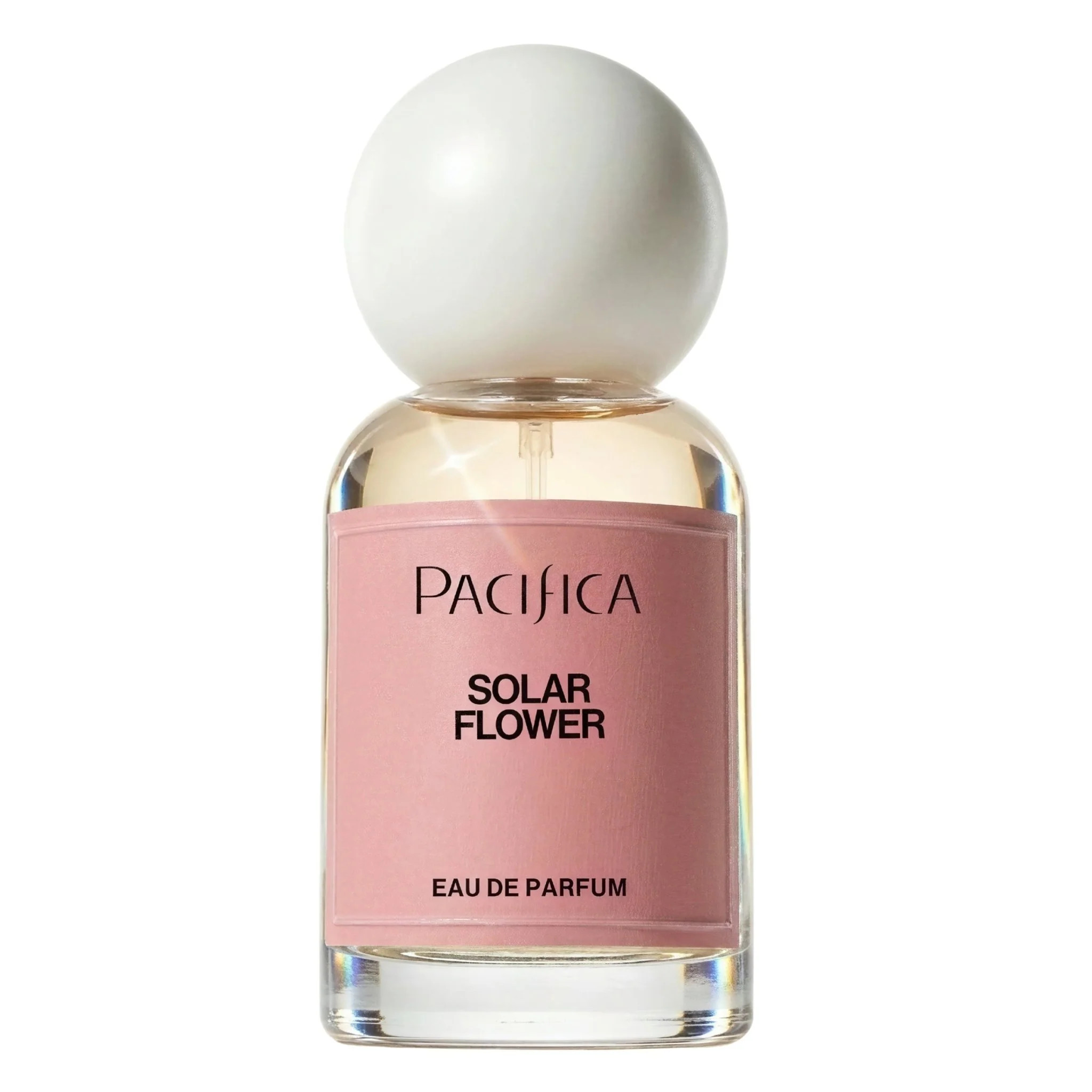 \u00a9 Pacifica Beauty LLCAll rights reserved. | Pacifica Beauty