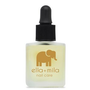 ella+mila Nail Polish Thinner | CVS