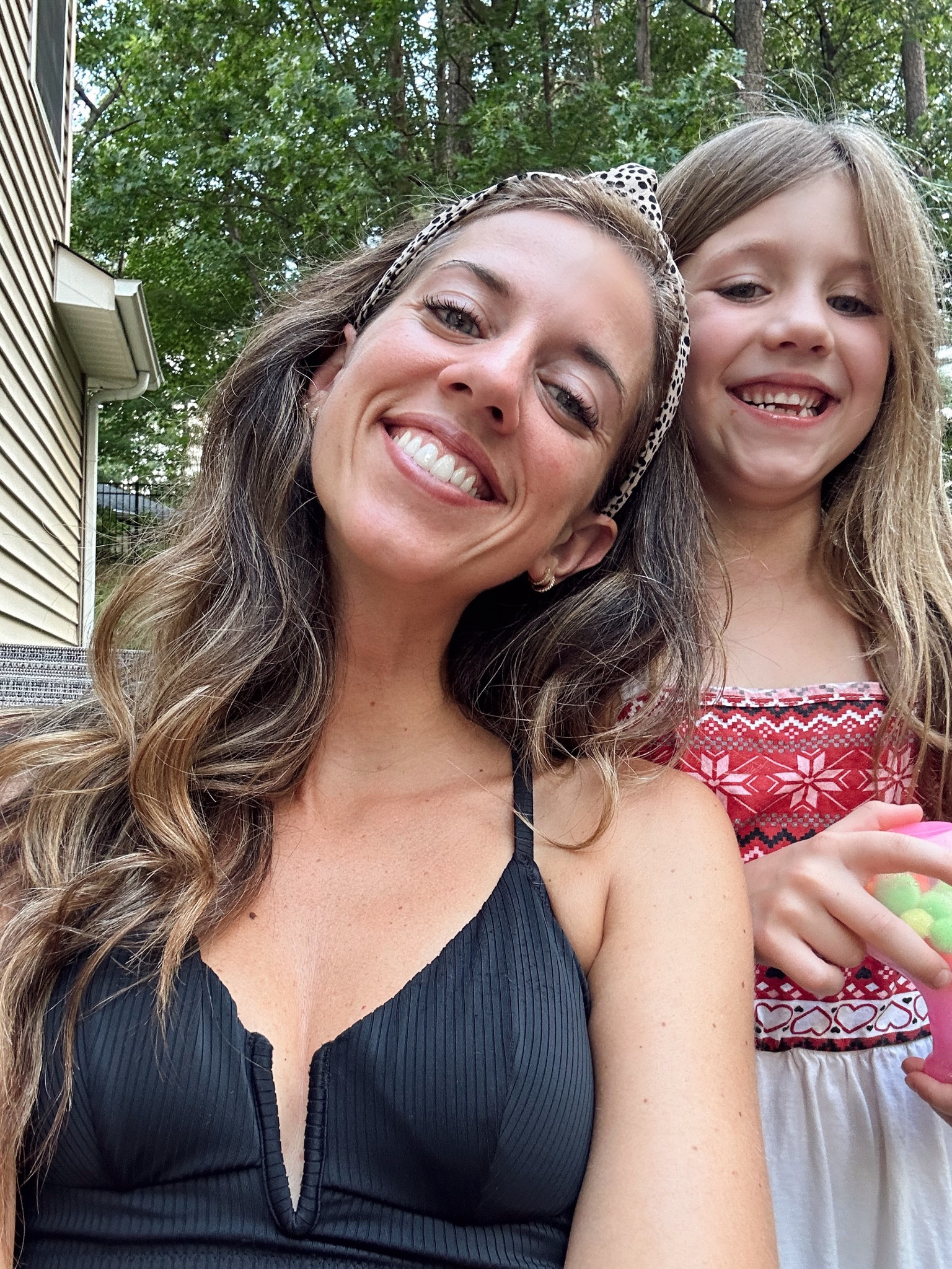 #LTKunder100 #LTKswim #LTKunder50