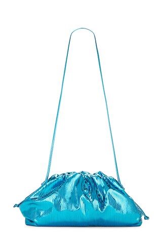 8 Other Reasons Clutch in Blue from Revolve.com | Revolve Clothing (Global)