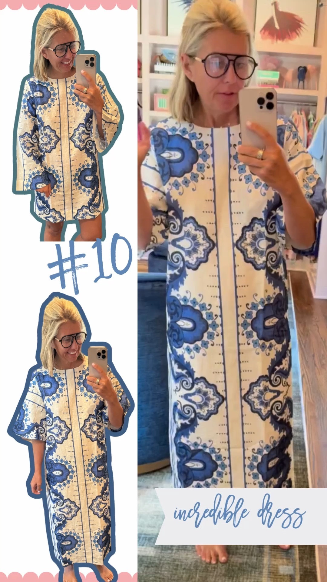 Size small and I am literally obsessed… fits perfectly!

#LTKdayinmylife #LTKgrwm #LTKWedding