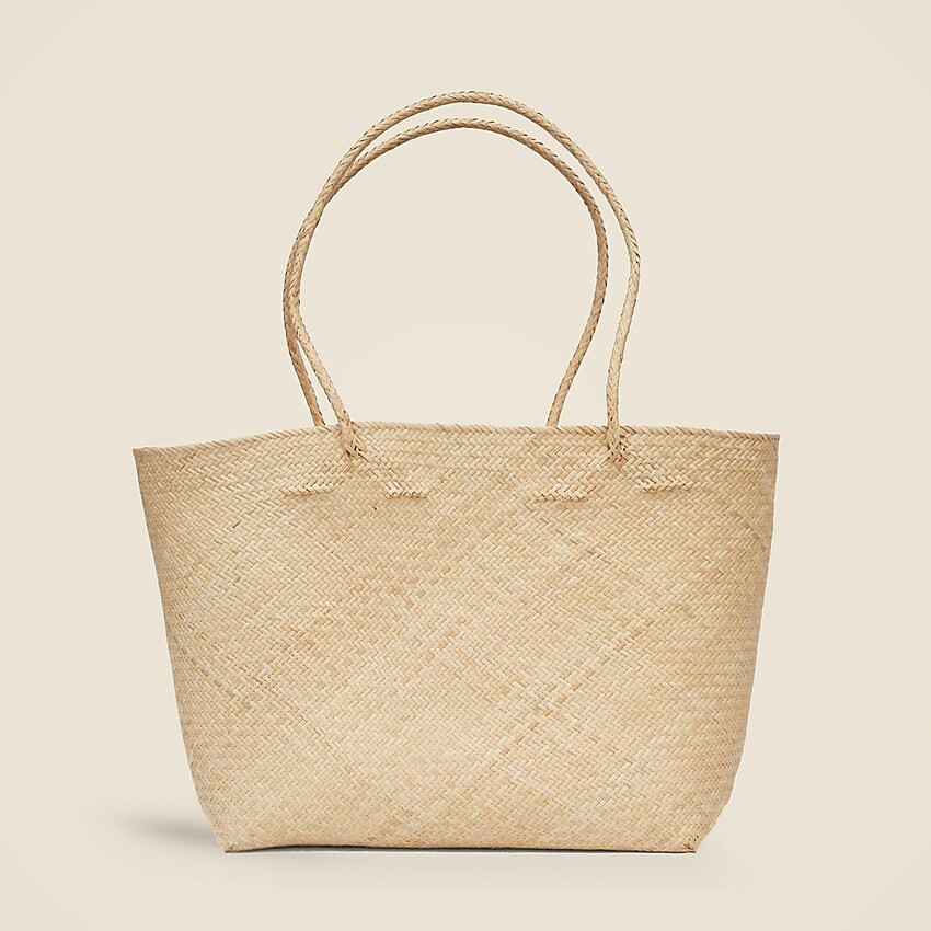 Bembien® Lola bag | J. Crew US