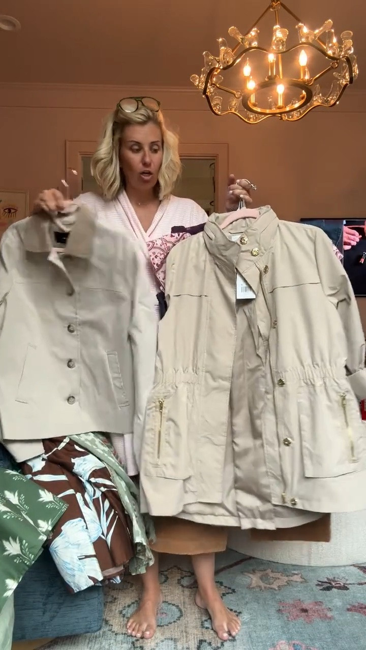 Belk new arrivals are here!  Try-on coming soon!
Sizing:
Blazer & Jackets - xs
Ruffle tops - small 
Sweater - small
Cord Pants - 4 
Dresses - xs

#LTKdayinmylife #LTKSeasonal #LTKOver40