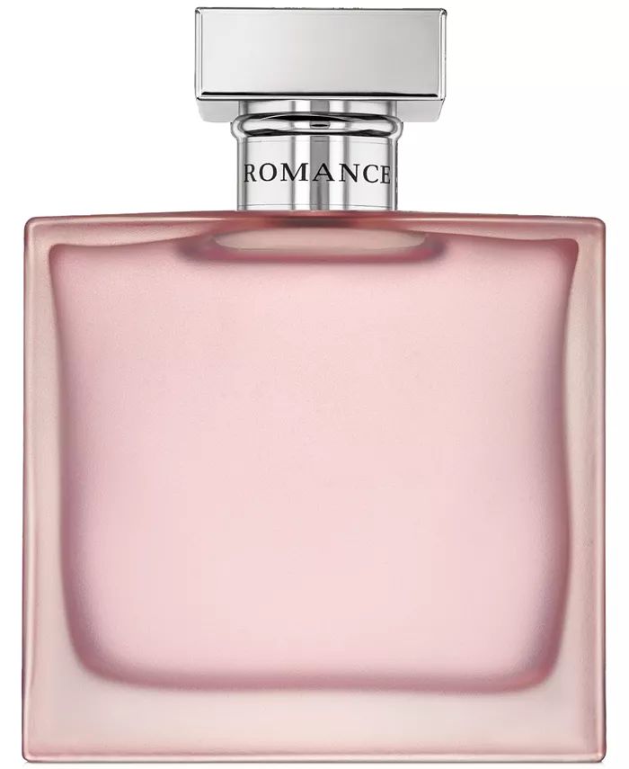 Ralph Lauren Beyond Romance Eau de Parfum Spray, 3.4-oz - Macy's | Macy's