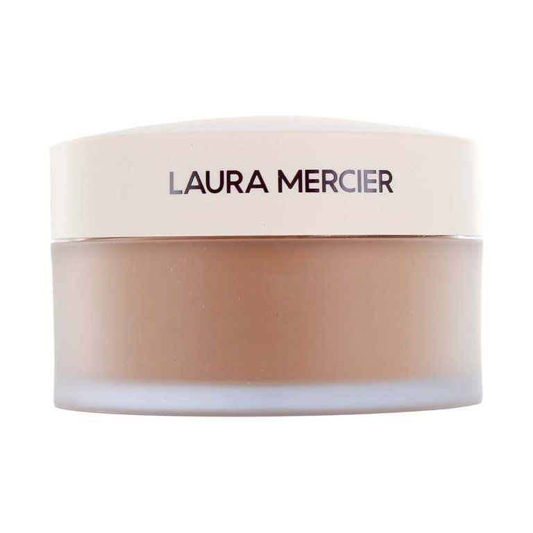Laura Mercier Ultra-Blur Talc-Free Translucent Loose Setting Powder | Walmart (US)