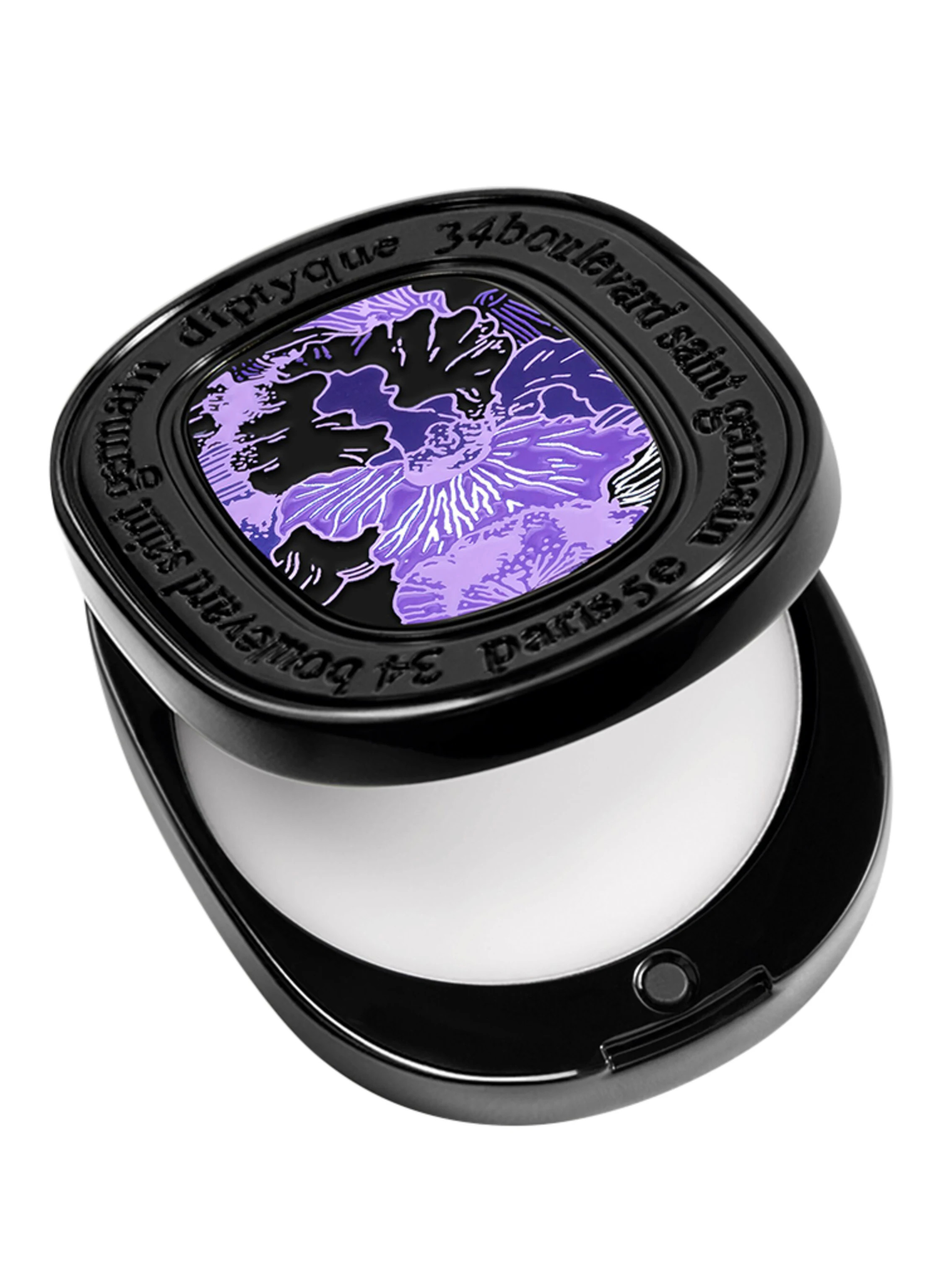 diptyque FLEUR DE PEAU REFILLABLE | Breuninger (DACH)