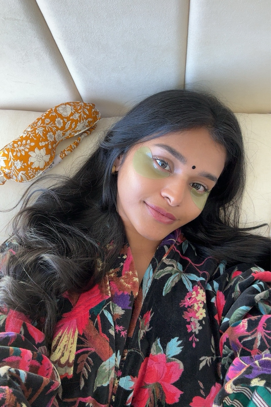 #ad If you're looking for eye patches that actually make a difference, I highly recommend the @pixibeauty ones!! Shop them at @target nowwww~~

#PixiBeauty #PixiOnTheGlow #PixiSuperGlow #Target #TargetPartner @shop.ltk, #liketkit

