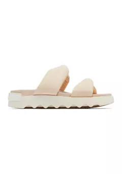 SOREL Vibe Twist Sandals | Belk