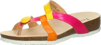 'Julia' Sandal | Nordstrom