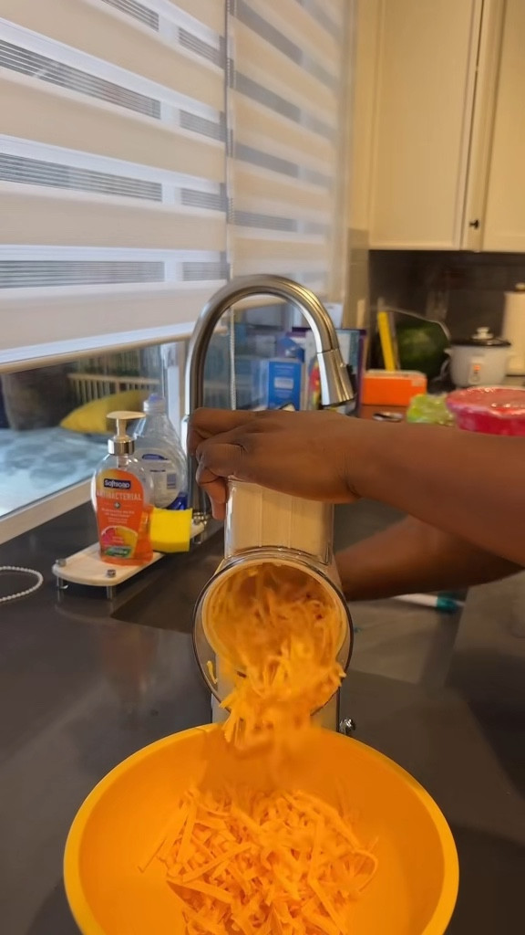 Prepping for Taco Tuesday just got easier 

#LTKFindsUnder50 #LTKHome