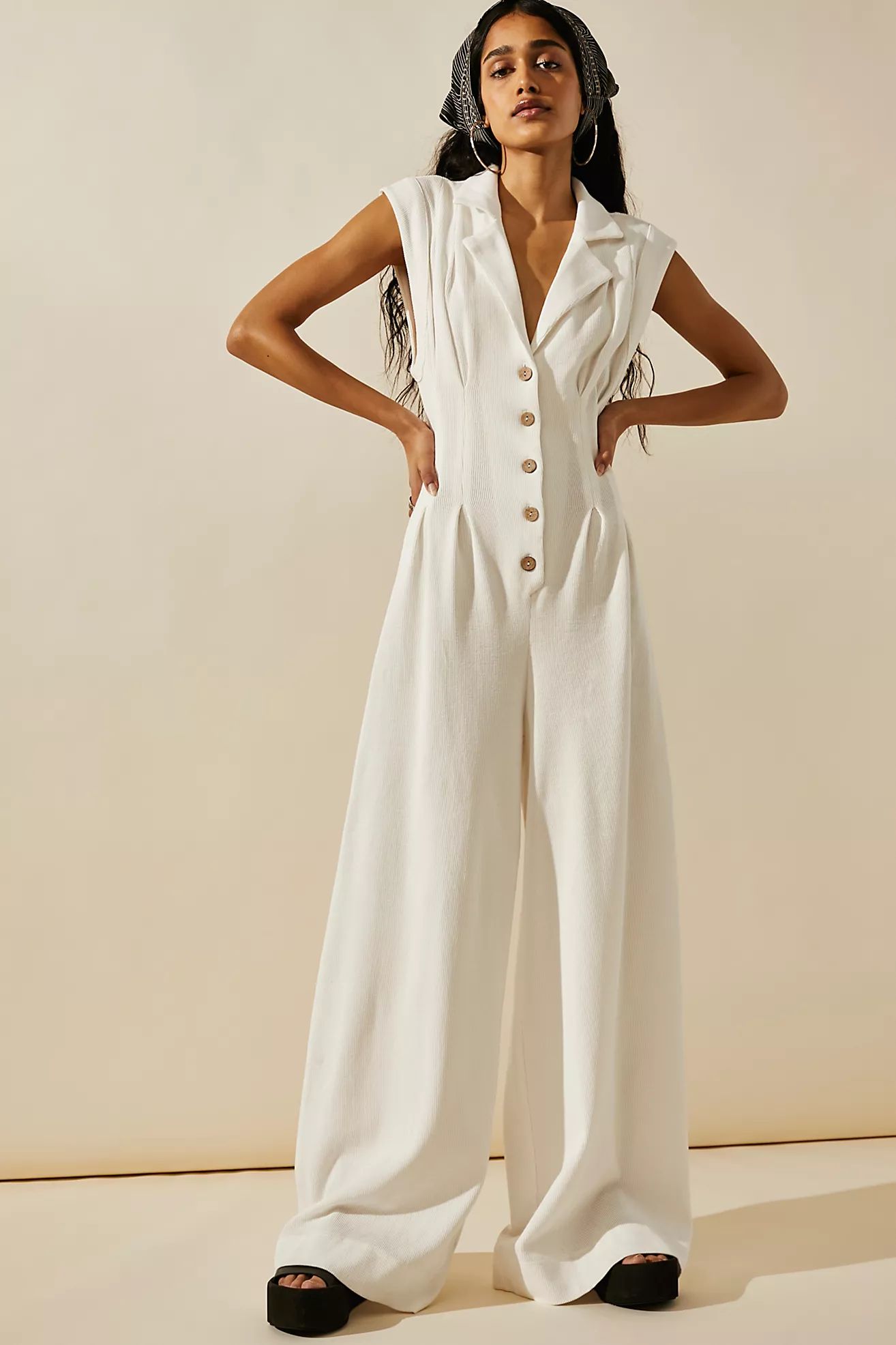 Shasta One-Piece | Free People (Global - UK&FR Excluded)
