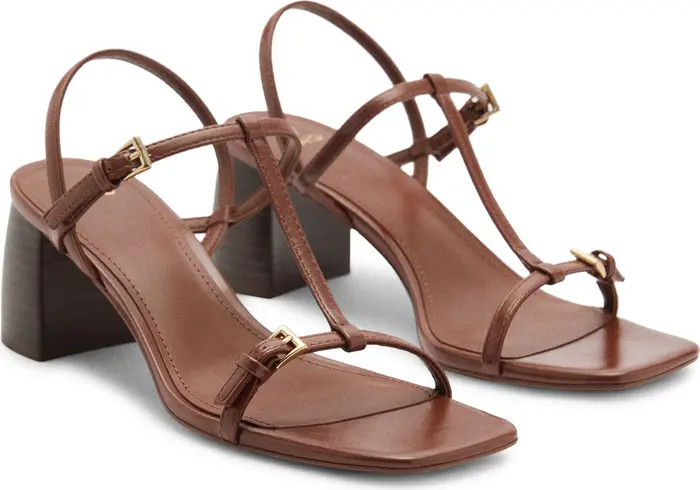 Slingback Sandal (Women) | Nordstrom