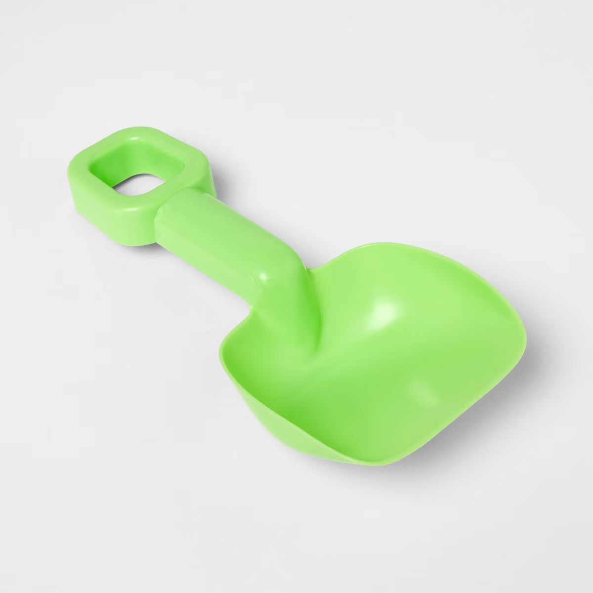 Sand Bucket with Shovel - Sun Squad™ | Target