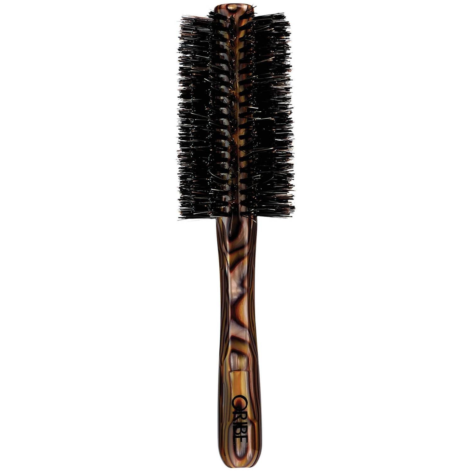 Oribe Medium Round Brush | Dermstore (US)