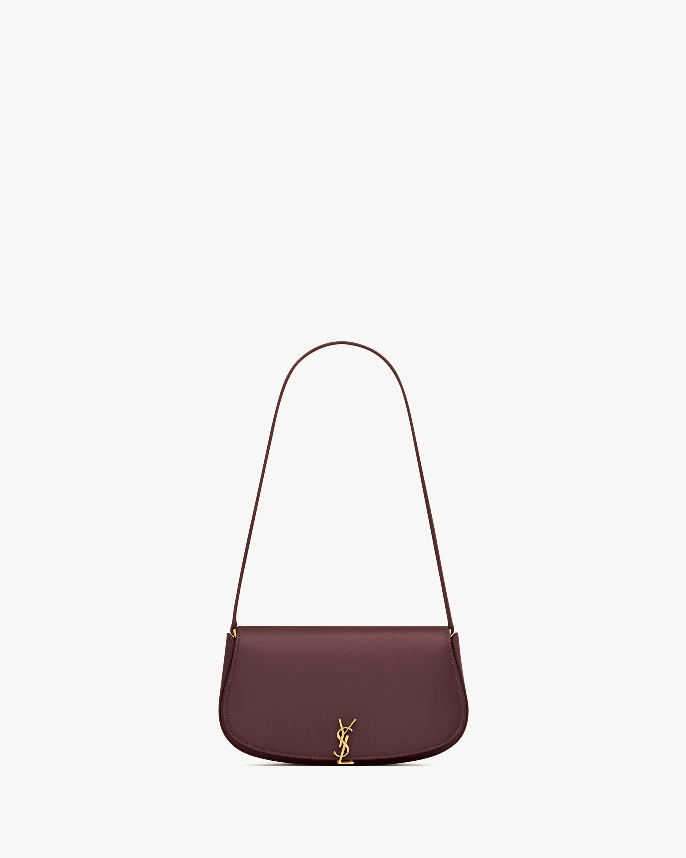 Mini VOLTAIRE in BOX SAINT LAURENT | Saint Laurent Inc. (Global)