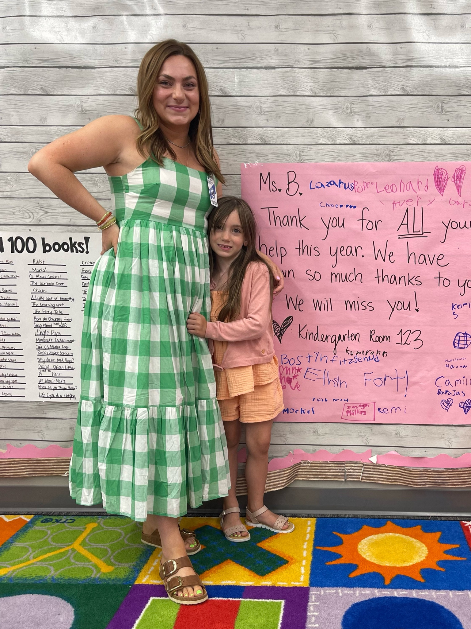 Summer maxi dress
Big buckle birks
Sandals
outfit


#LTKshoecrush