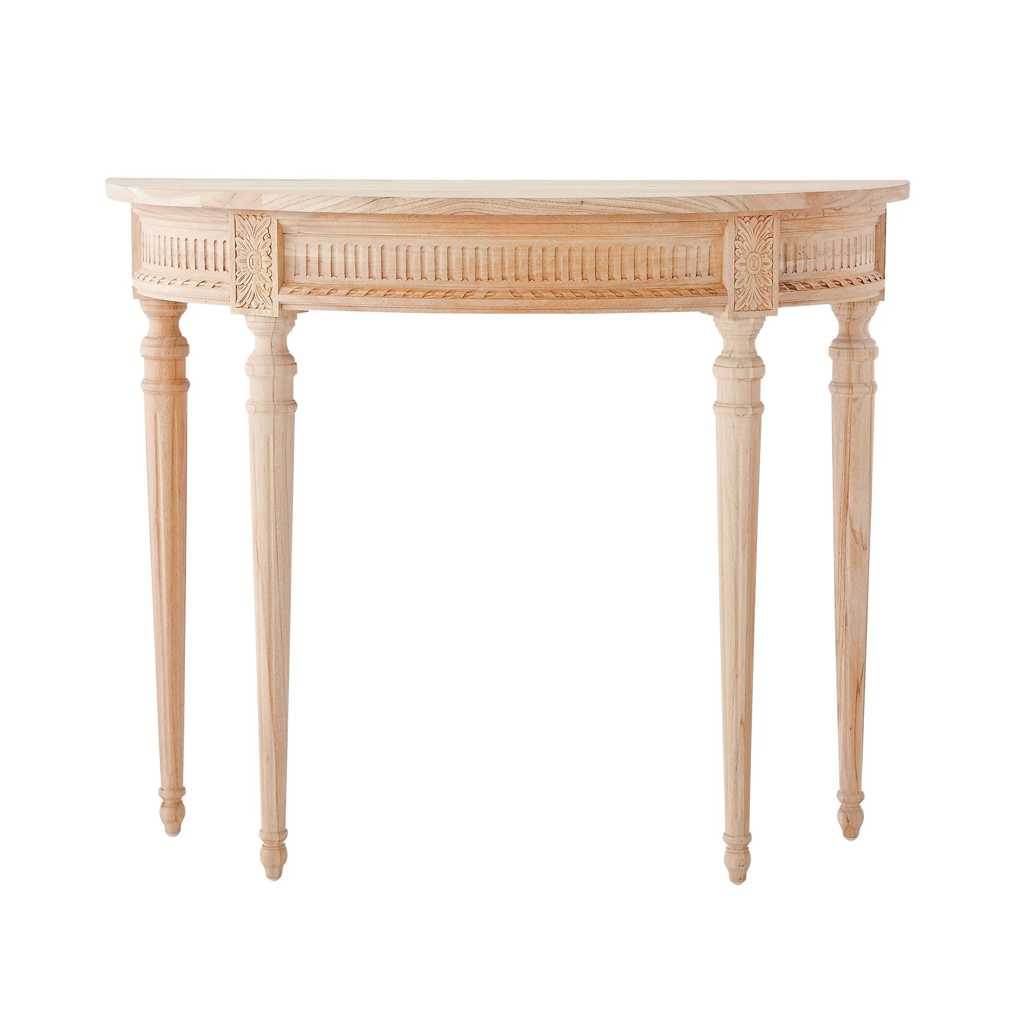 Colette Demilune | Caitlin Wilson Design