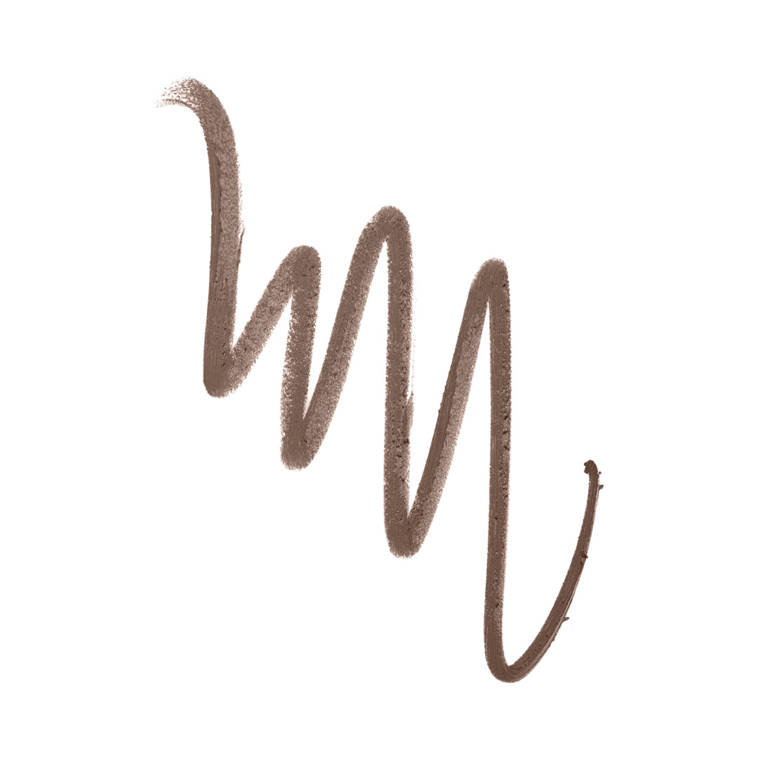 Crayon à Lèvres | MAC Cosmetics | Mac Cosmetics France