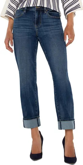 $98.00 | Nordstrom