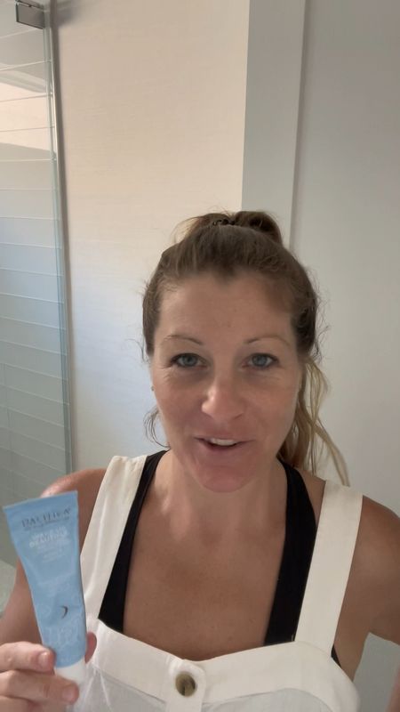 Pacifica • Bedtime Skincare Obsession 

I became a Pacifica loyalist after I saw this….!

These 3 products changed my life. 

#Pacifica #eyecream #retinoid #nighttimeskincare #over40face  

#LTKbeauty #LTKVideo #LTKover40