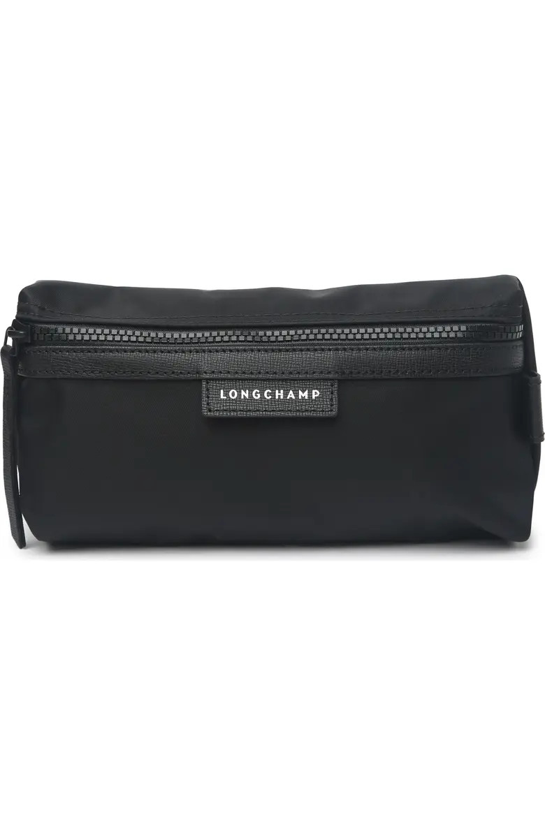 Longchamp Le Pliage Neo Cosmetics Case | Nordstromrack | Nordstrom Rack