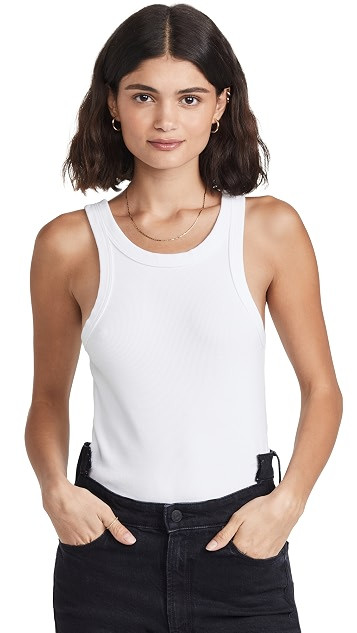 The Chin Ups Tank Top | Shopbop